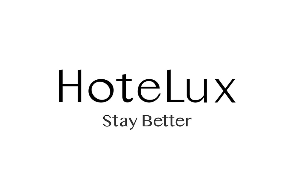 國泰商旅股份有限公司